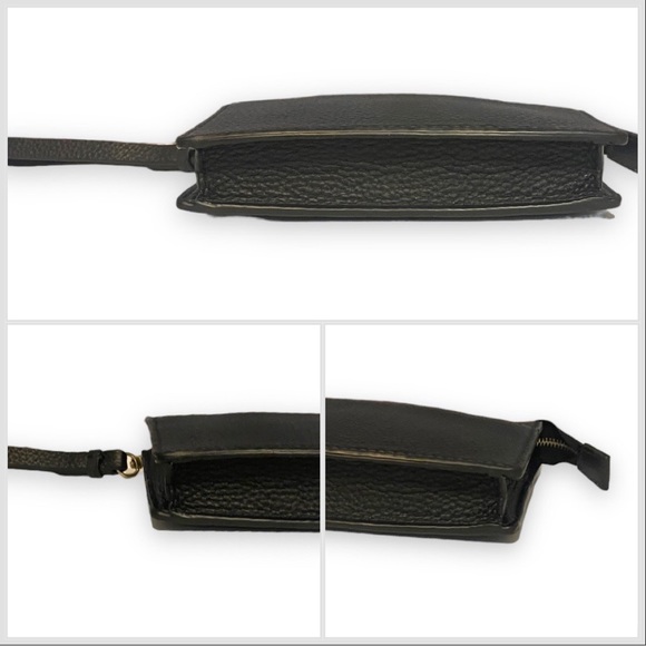 Donated - Picture 9 of 11